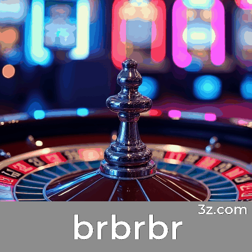 brbrbr Crash: Psicologia e a Melhor Hora de Parar