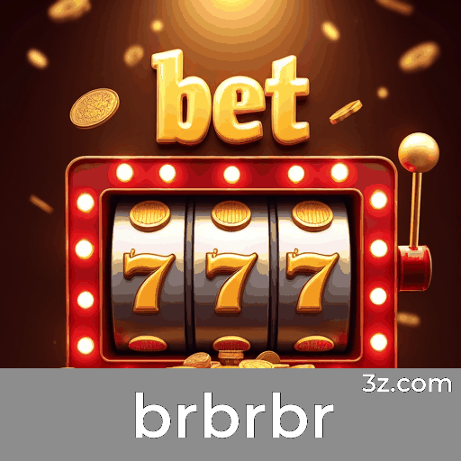 brbrbr: Experiência Diversificada e Imersiva para Brasileiros