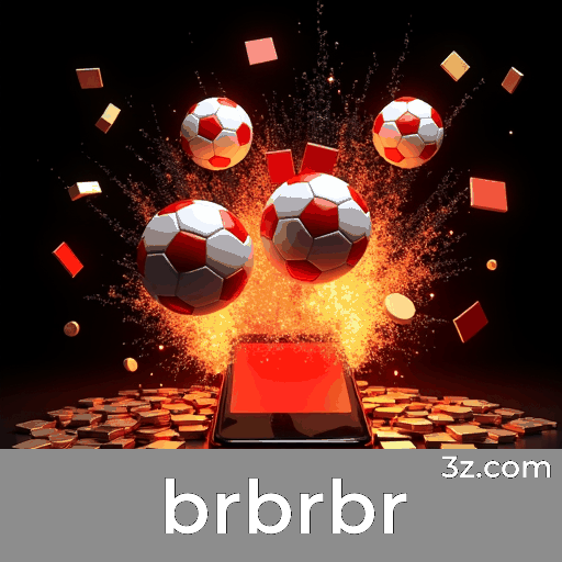 brbrbr Social Casino: Interação Real com Diversão