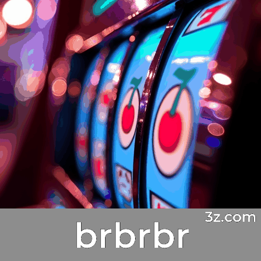 brbrbr Social Casino: Interação Real com Diversão