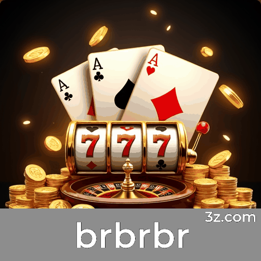 brbrbr Verde: Responsabilidade e Sustentabilidade no Jogo