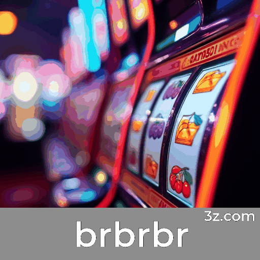 Experiência de Apostas Personalizada