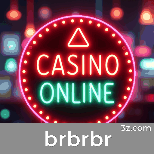 Rabbit Demo - A Revolução das Demonstrações em Tecnologia