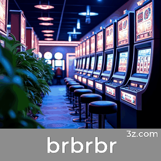 brbrbr Crash: Psicologia e a Melhor Hora de Parar