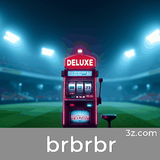 Login brbrbr: Segurança e Privilégios Exclusivos