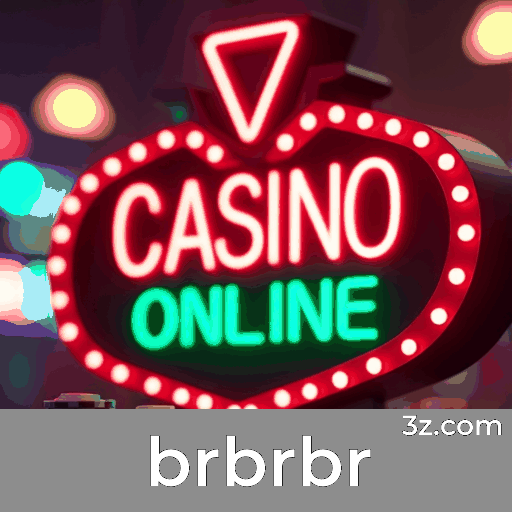 Recompensas Reais no brbrbr: Promoções Transparentes e Confiáveis