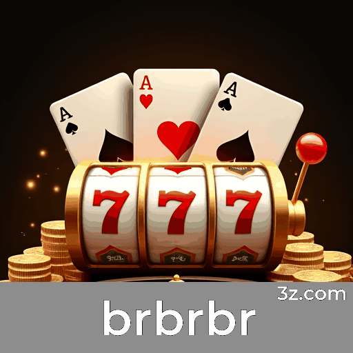 Bônus Reais no brbrbr: Valor Verdadeiro e Transparência