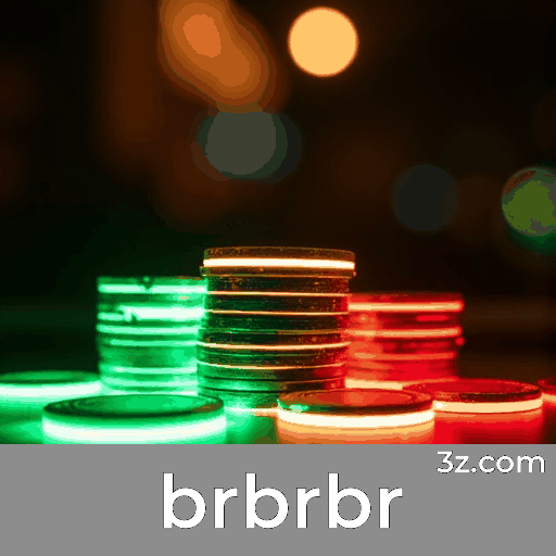 Análise Esportiva Profissional com Foco no Brasil na brbrbr