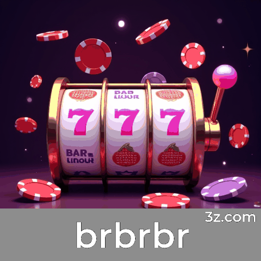 Login brbrbr: Segurança e Privilégios Exclusivos