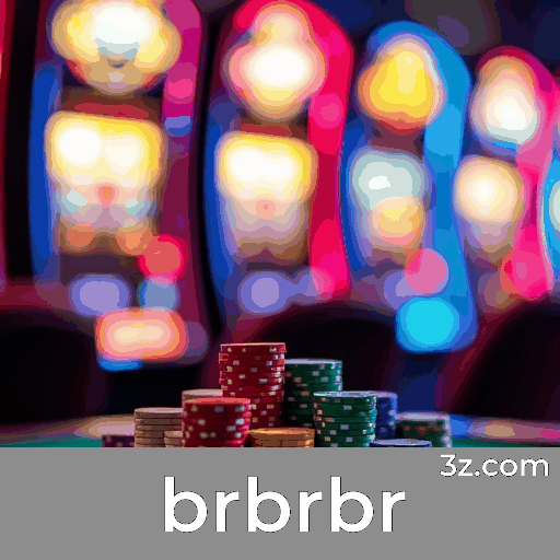 Recompensas Reais no brbrbr: Promoções Transparentes e Confiáveis