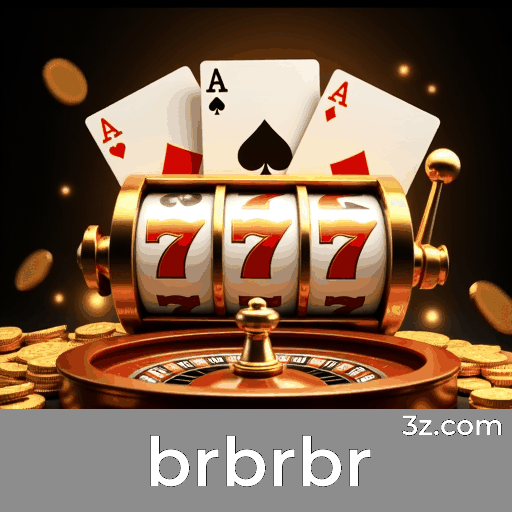 Baixe brbrbr: Rápido, Fácil e Ideal para Brasileiros