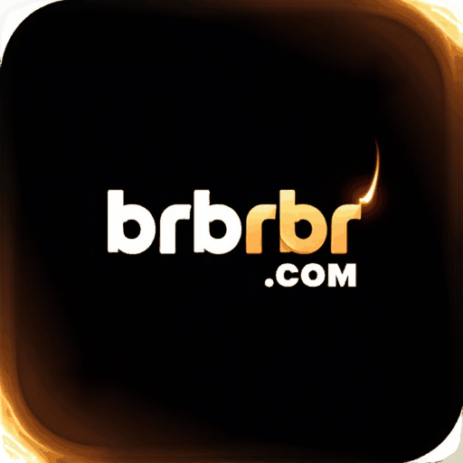brbrbrlogo